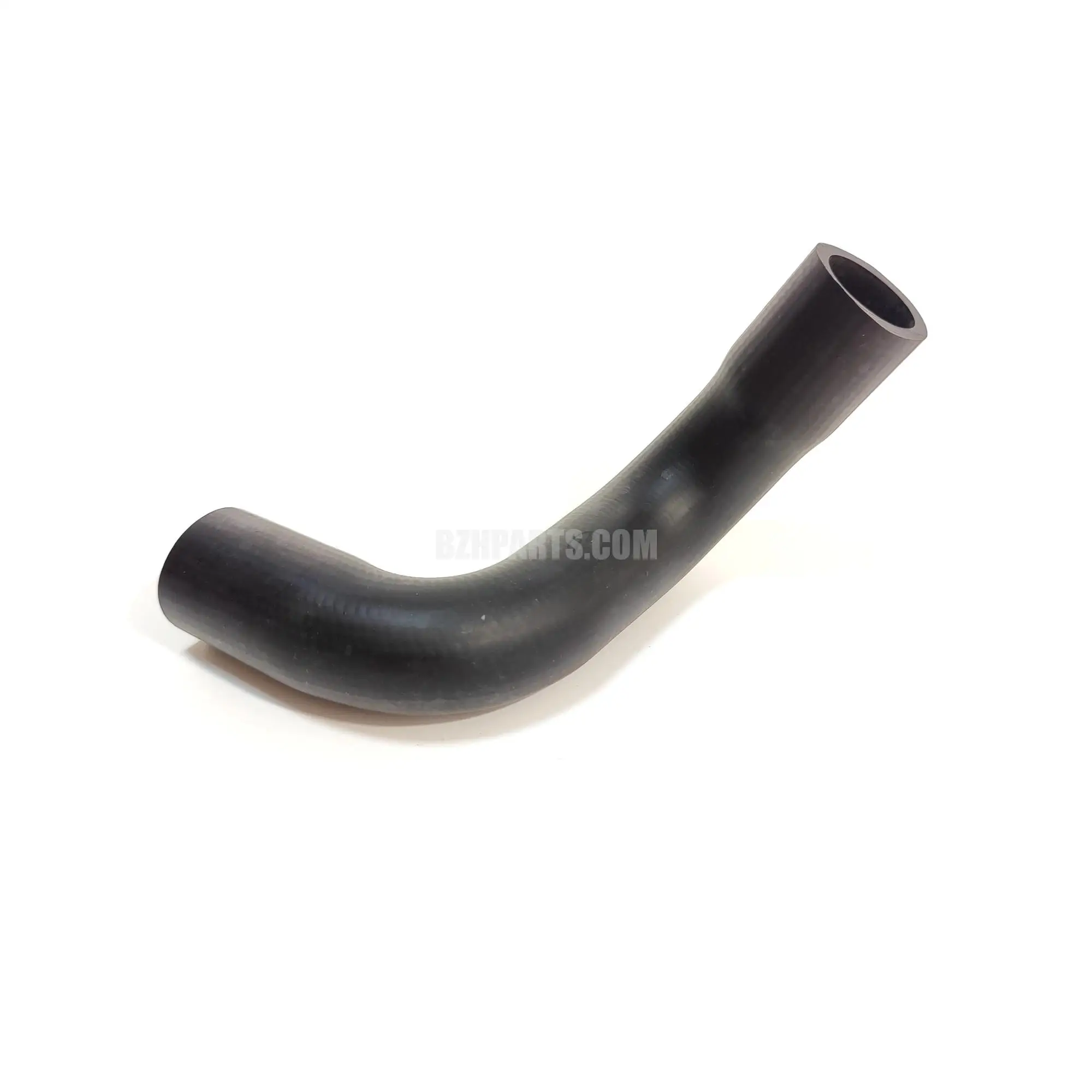 

LINK-LOCK Coolant Pipe Water Tank to Thermostat Downcomer 17127617368 for BMW B48 2 Series X1 x2 mini F56 f45