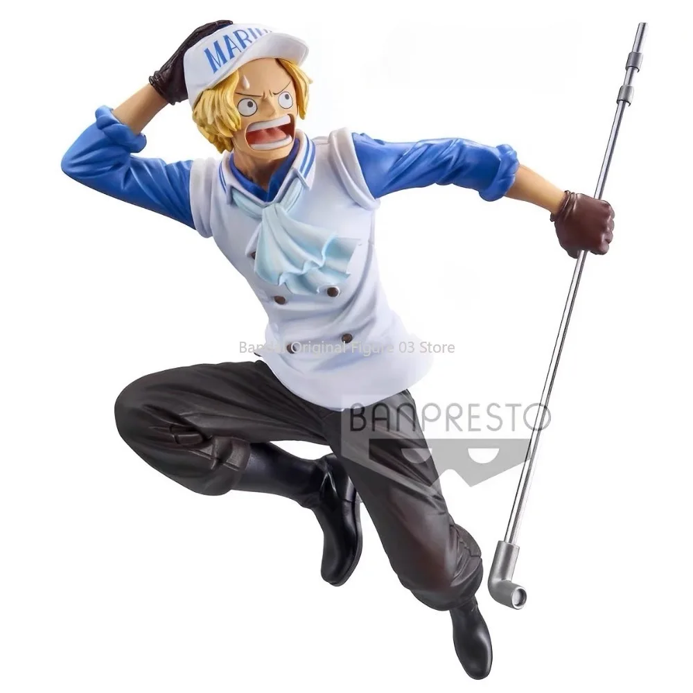 S34454efc6e1c42149a4f12486bda4332B - One Piece Figures UK Store