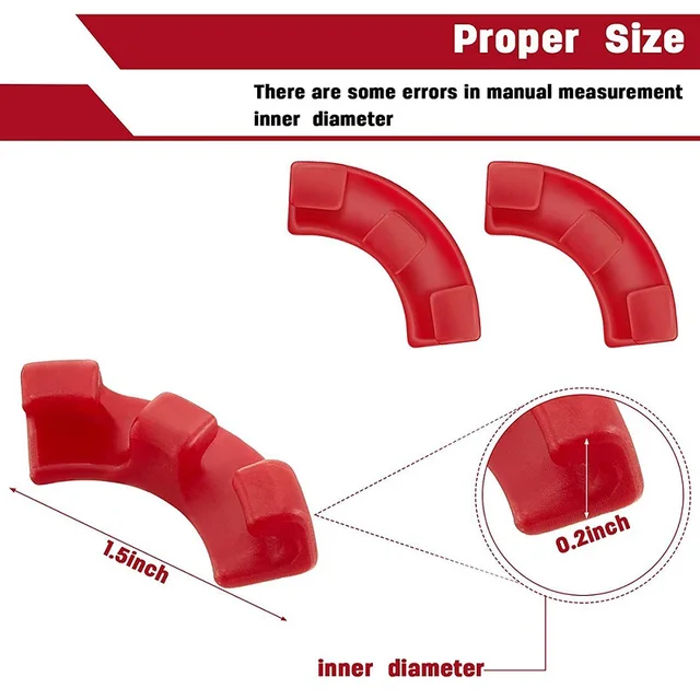5/15 Pcs Növényi Hajlító Klip Rögzítő Clip Kertészeti 90/360 Fokos Kertészkedés 90 - Image 6