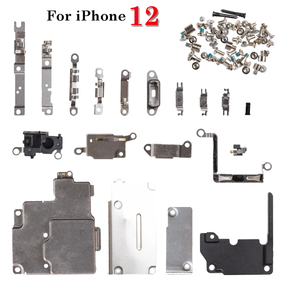 S34456257431140d3876e181824fcb