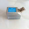 Ultrasonic Flaw Detector Probe  Angled Probes Head 2.5MHZ K1 K2 K3 Welding Seam UT Inspection Accessories 4