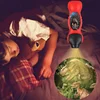 Dinosaur Projector Children's Early Education Light Toy Sleep Flashlight Underwater World Projection Lamp Baby Educational Toys 5