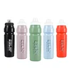 1000ML 33OZ Cycling Squeeze Bicycle Water Bottle BPA Free Reusable Outdoors Sports Bike Kittle