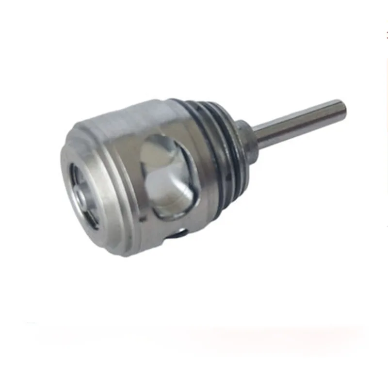 

Высокоскоростной картридж для NSK MAX3-PIUS Max
