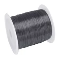 Gunmetal