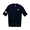 PIMMER Cool Cycling Jersey Men Women Breathable Man Cycling Maillot Quick Dry Cycling Jersey Slim Fit Pro 2