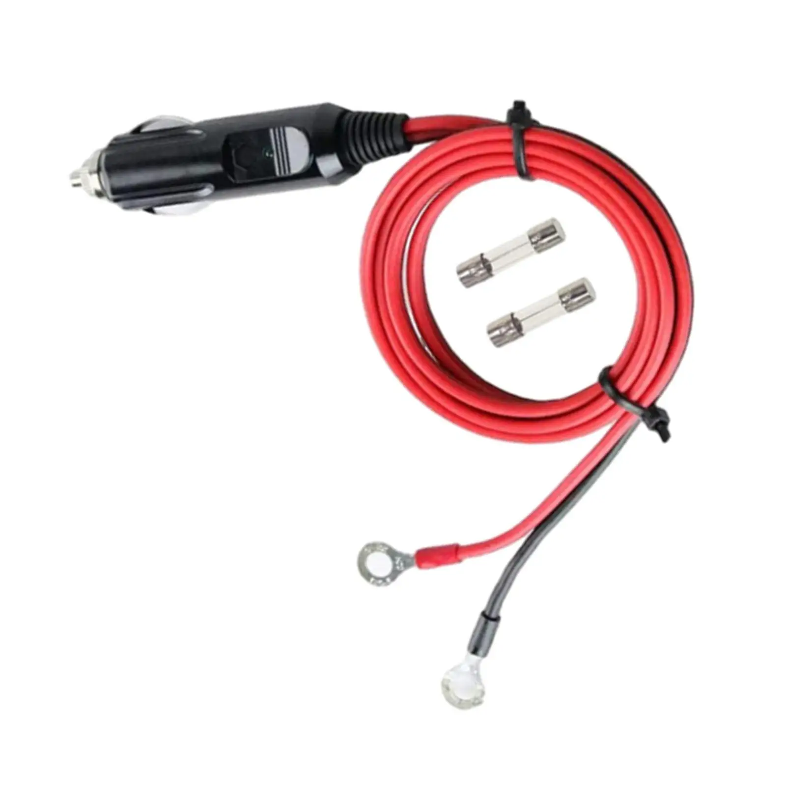 Ϲ    ÷ , ǥõ Ŀ ÷ ,  1m ̺ ̾, 16AWG ι ̺
