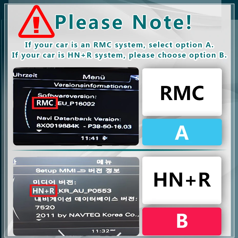 Radio para Auto con Pantalla de 12.5 Pulgadas, Carplay Inalámbrico, Android 15, Estéreo para Auto, para Audi A1 2014-2020, Autoradio, GPS, BT, Reproductor Multimedia, 4G LTE 3