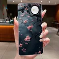 TPU-TPU335