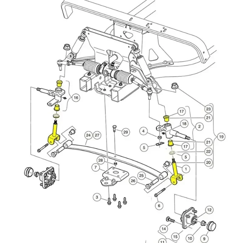 Slide image b8ff3d4c6061487a9b5a98f4a0c4c712