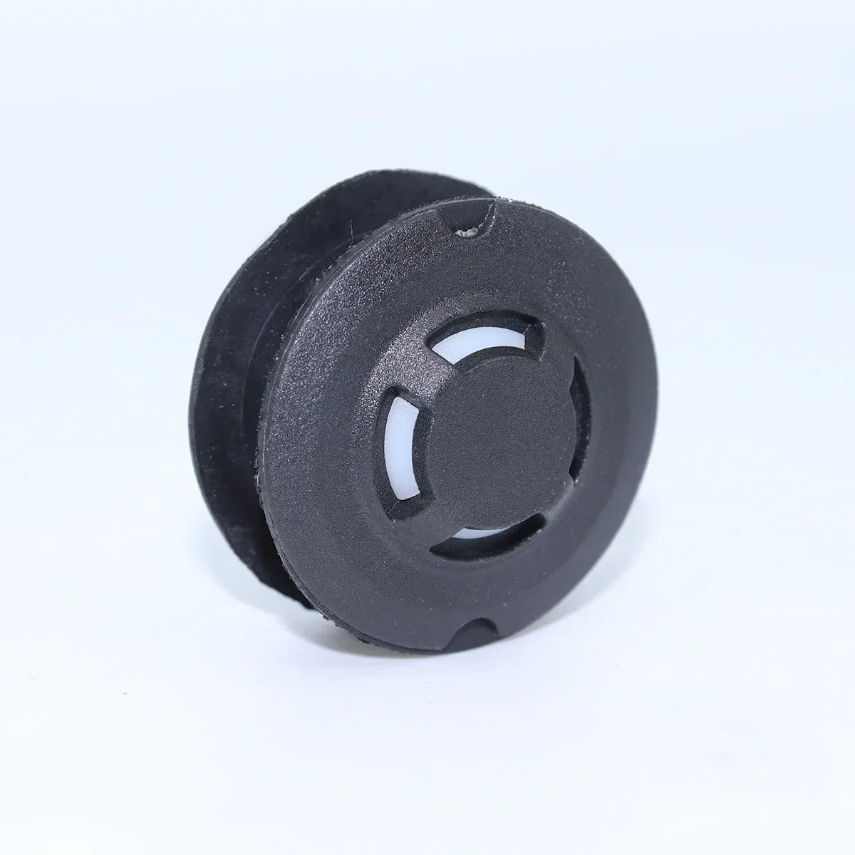 For Ford Ecosport Fiesta MK6 MK7 5 Speed Control Cable Linkage And Bushing Repair Kit Spare Parts Shifting Issue Fix 2012 -