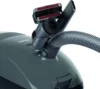 Classic C1 Vacuum Cleaner Graphite Grey Strong Suction Unique 3-layer Filtration System Made From Genuine Miele Filter Bags 2