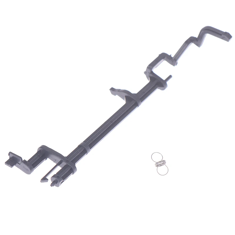 Датчик подачи и пружина для EPSON L111 L211 L210 L110 L220 L130 L365 ME10 ME101 M101 M105 M205 1 комплект |