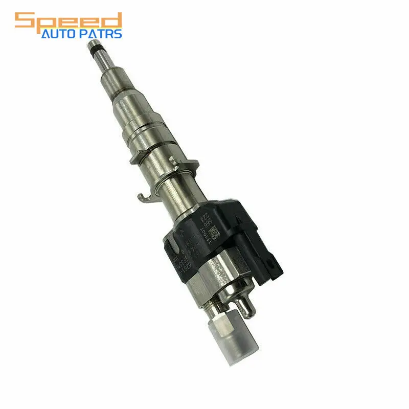 Рисунок 4 - 13537585261-09 OEM топливная лампа