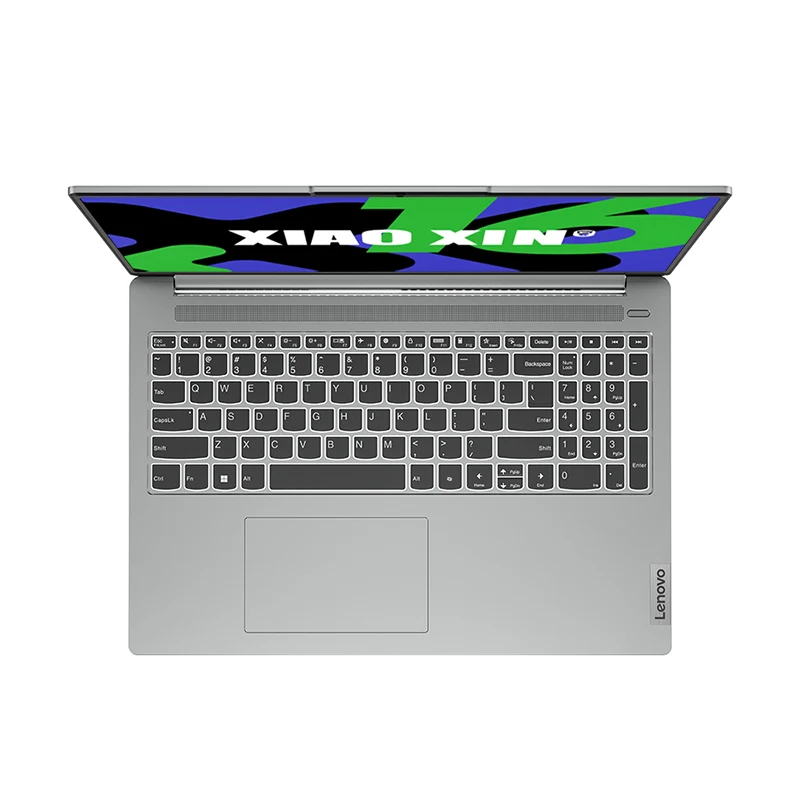Lenovo Xiaoxin 16 2024 13420H 16G/32G 512G 16 inch 2