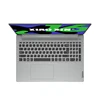 Lenovo Xiaoxin 16 2024 13420H 16G/32G 512G 16 inch 2