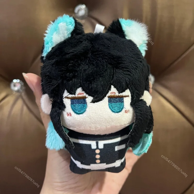 S344631701a9f4787a7fe910ea5273011u - Demon Slayer AU Store