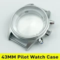 43mm Case