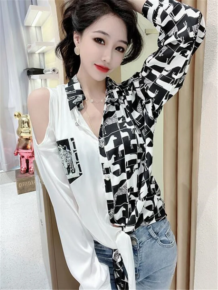 Ʈ  μ     콺 SumFashion  Ƿ Ƽġ   Ҹ  ƾ  콺