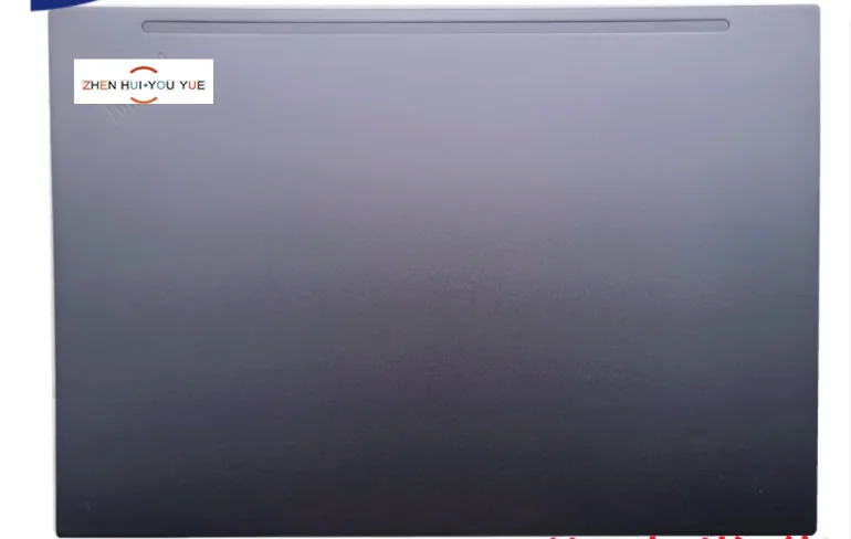 Nuovo Per Lenovo Thinkpad T14 Gen2 A Cover Top Case 2021