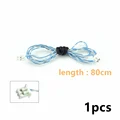 Connection line 80cm