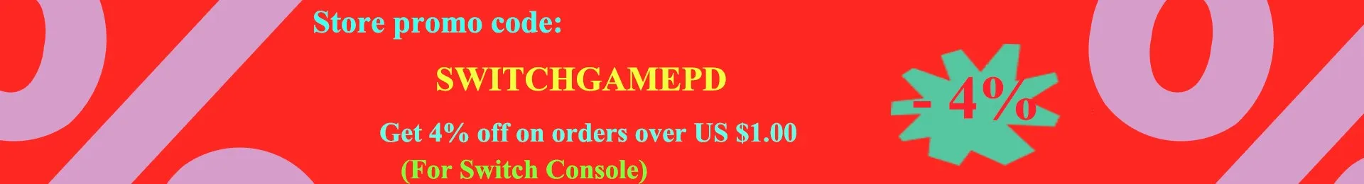 Wireless Support Bluetooth Gamepad Compatible Nintendo Switch Pro/USB PC  For NS Pro Game joystick with NFC 6-Axis vibration