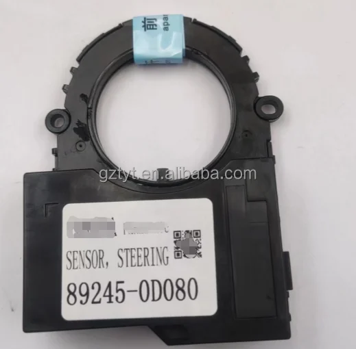 デスループ 61EvvW4wqSL._UF350,350_QL50_.jpg