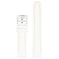 White yellow