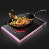 Electric Pottery Stove Smart Home Stir-Fry High-Power Desktop Small Light Wave Cooker Induction Cooker Cooking Appliances 6