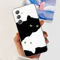 Case-c32