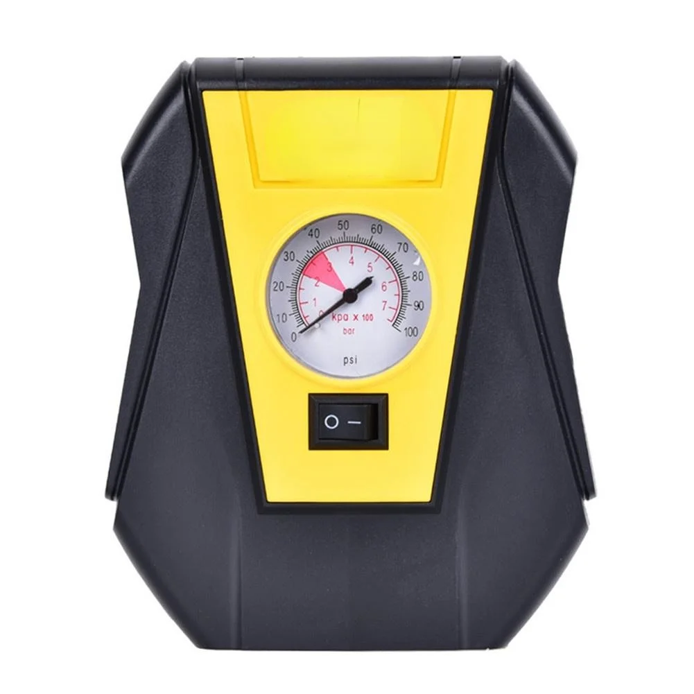 ���� �ڵ��� Ÿ�̾� ���� ����, 12V �ڵ��� ���� ����� ����