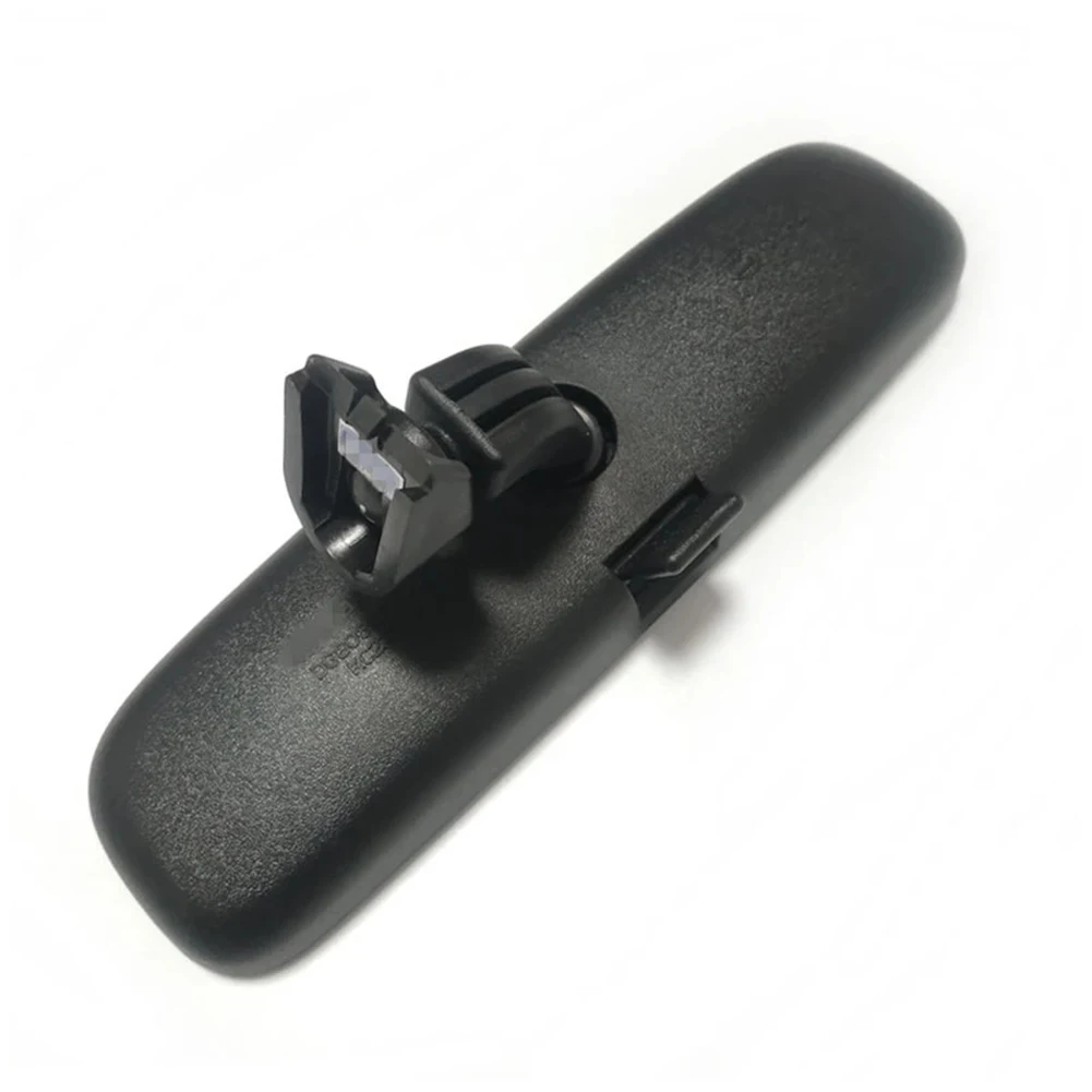 Rear View Mirrors Rearview Mirror For Mazda 6 GG 20062012 Inner 1 Pc