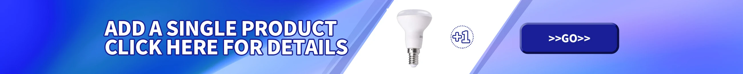 Description Picture 4 of item6pcs R39 R50 R63 R80 Umbrella Led Bulb No Flicker AC85-220V LED Lampada SpotLight E27 E14 Bombillas Lamp For Home Lighting
