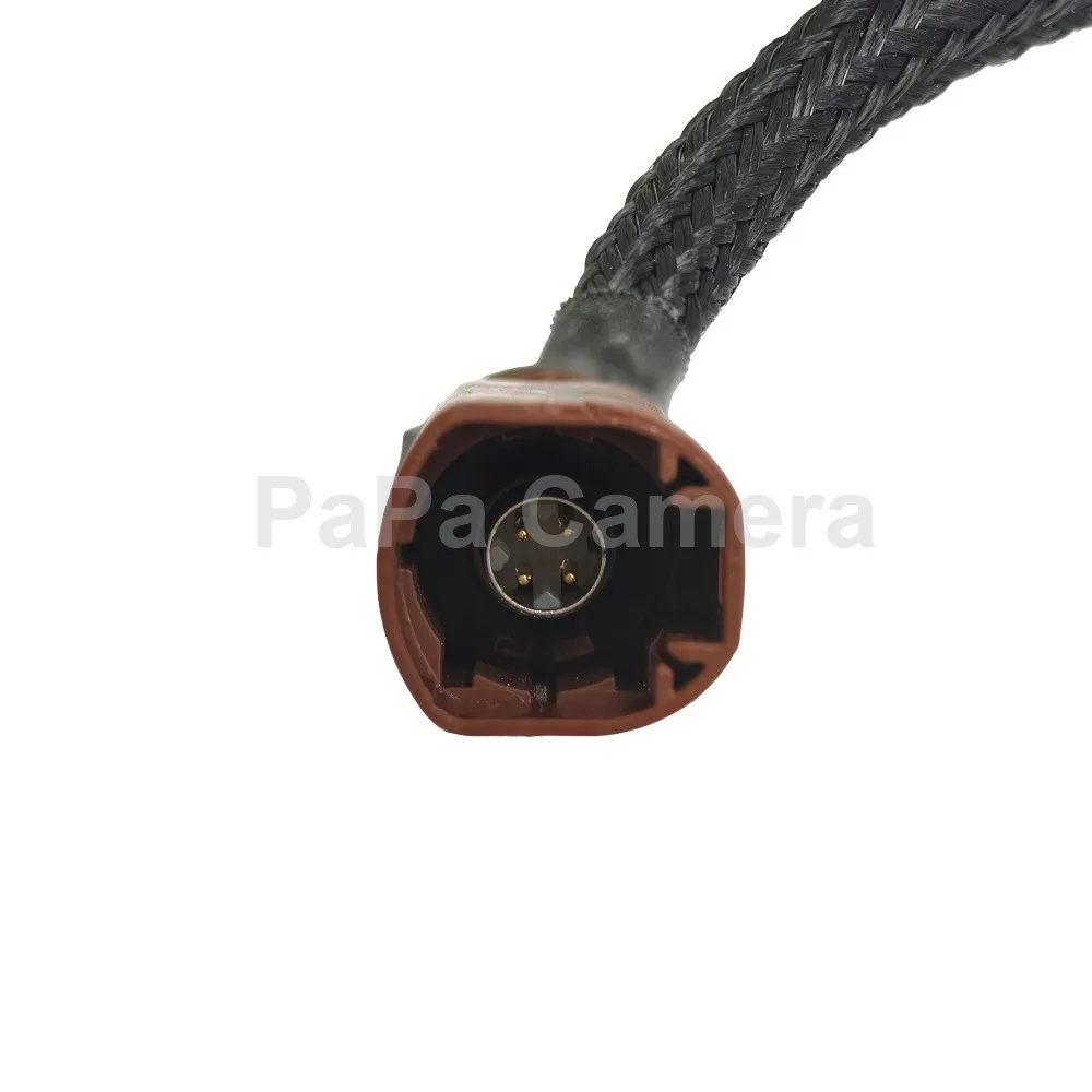 360도 서라운드 주차 카메라 A0009056306 자동차 액세서리 0009056306 메르세데스-벤츠 W213 E200 C238 E300 W222 S63 S320 S350 S400 용