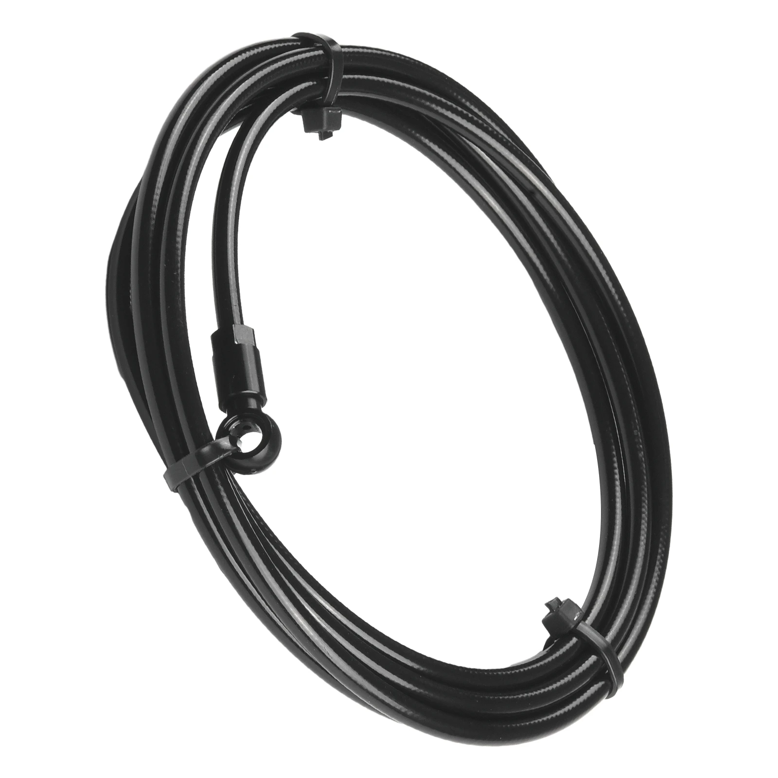 

Велосипедный тормозной шланг, комплект из шланга 2 м для Formula R1 R1R Ro Rx T1 Mega Line, с масляной иглой, оливковые резиновые кольца, велосипедные аксессуары