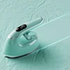 Handheld Steamer for Clothes 1000 Watts Portable Handheld Garment Fabric Wrinkles Remover 1