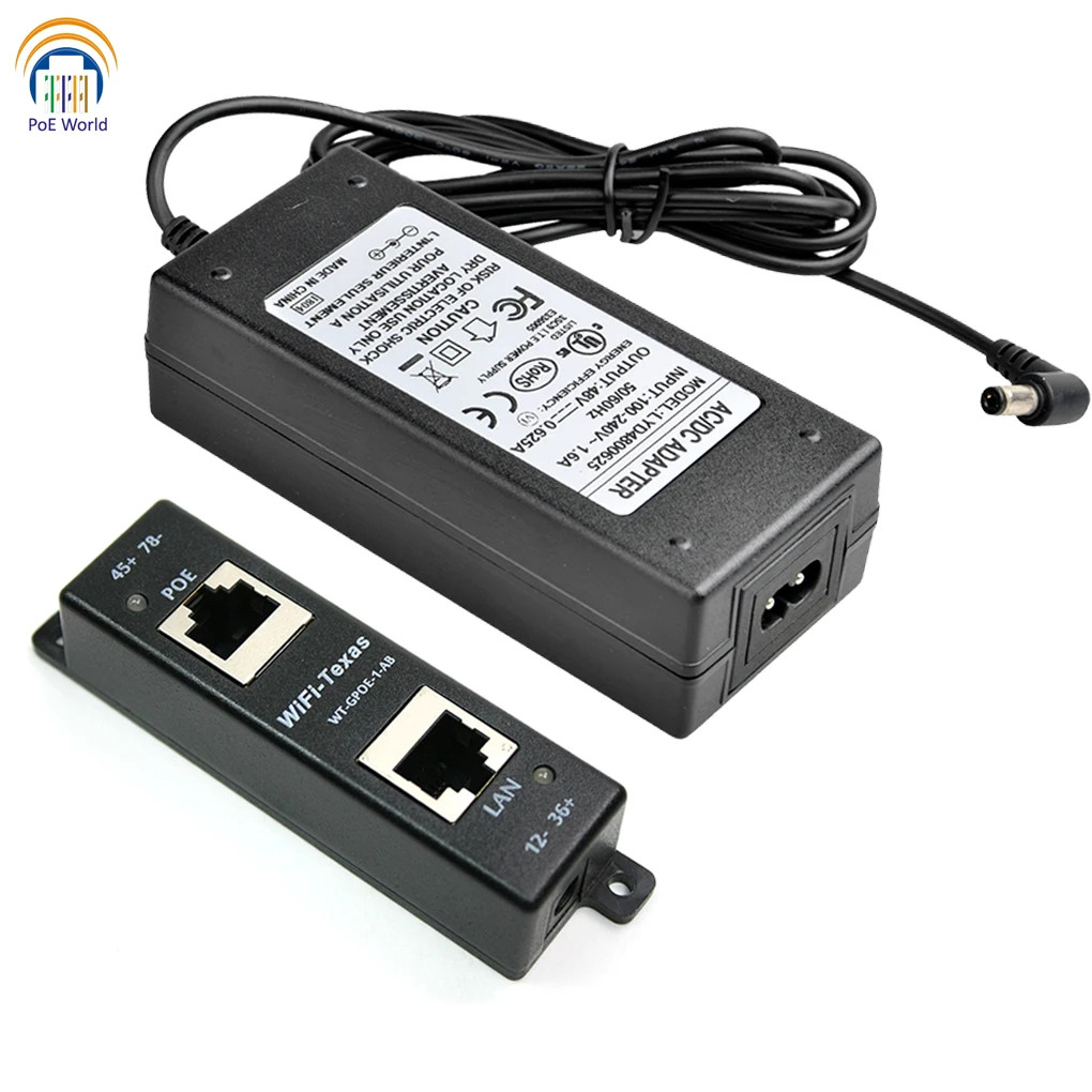 Store Home Products Getaway Deals Feedback