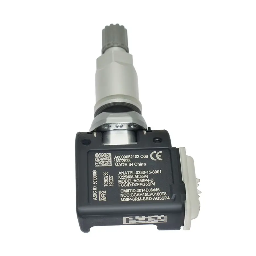 Ÿ̾ з , BMW x4 x5 x6 x7 G30 5 ø ޸ , A0009052102Q06 6887140 36106872803 A0009052102, 4 