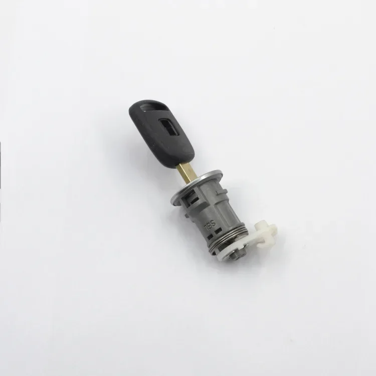 Fuidu Special Car Trunk Lock Core Afterbackup Trunk Lock Beeeped Automobile Full Car Door Core Aftertail
