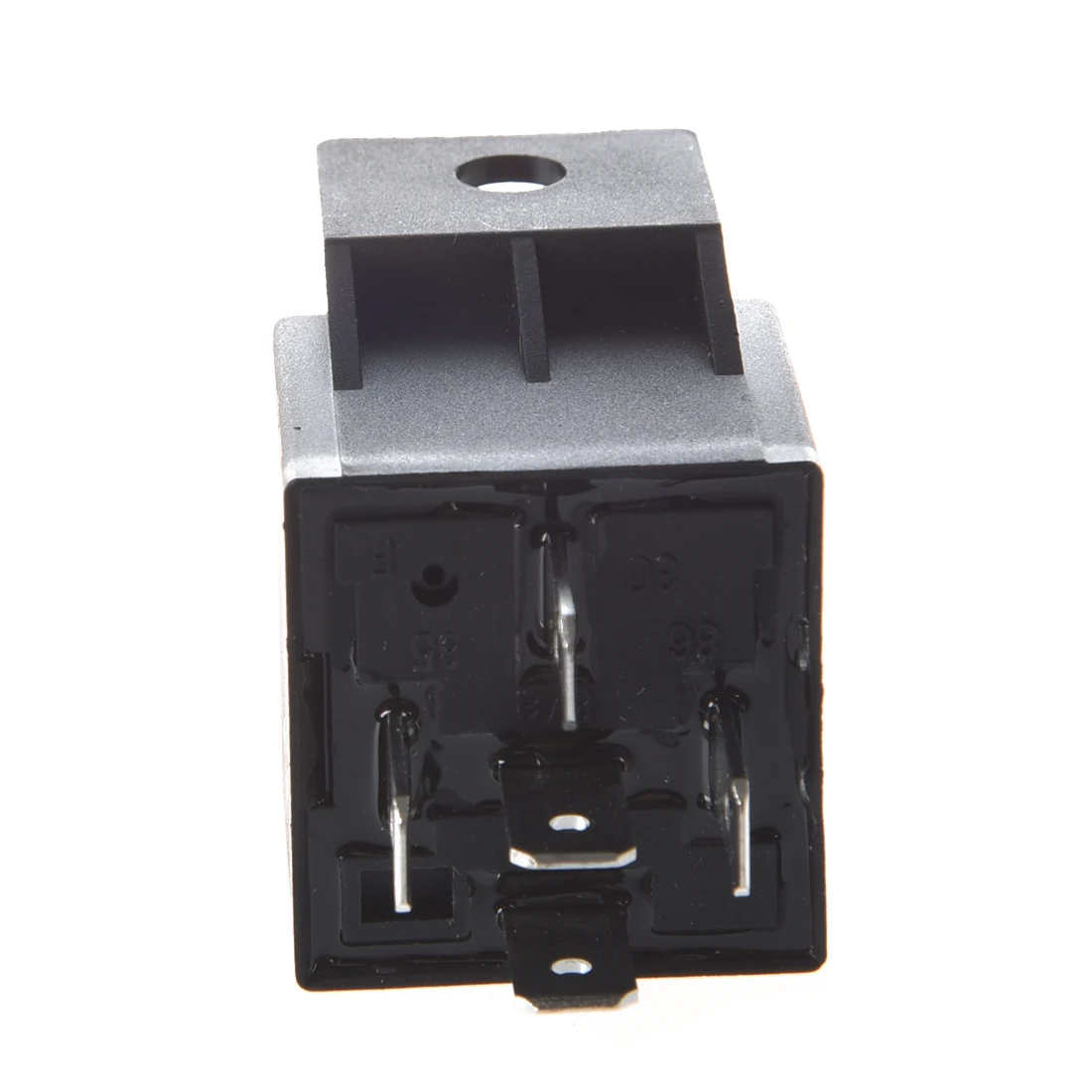   5  12V DC 40A, 
