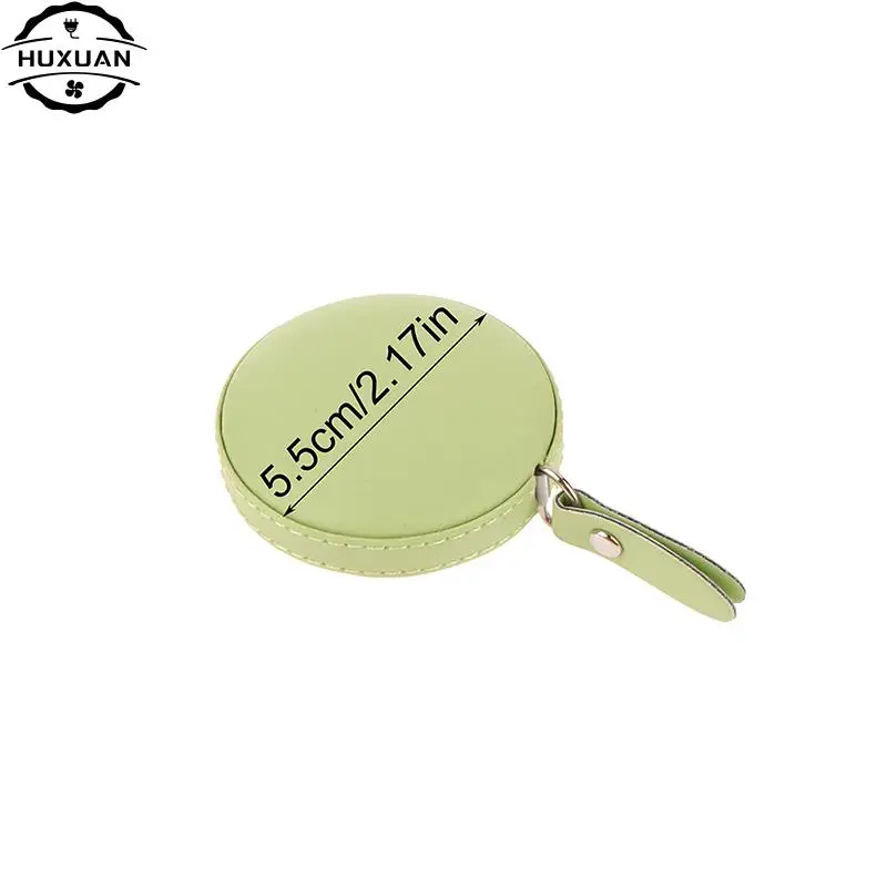 Slide image 5e08938b623a43429126a5bd9f590b98