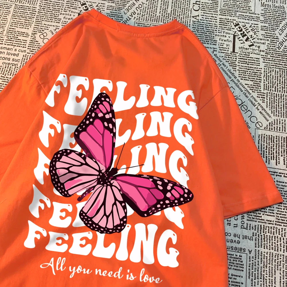 Butterfly Whites Stock Illustrations – 162 Butterfly Whites Stock  Illustrations, Vectors \u0026 Clipart - Dreamstime, image size:1000x1000