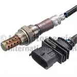 7.05270.25.0 For Oxygen Sensor 2. Position Astra G Vectra B Corsa C Z14Xe Z16Xe