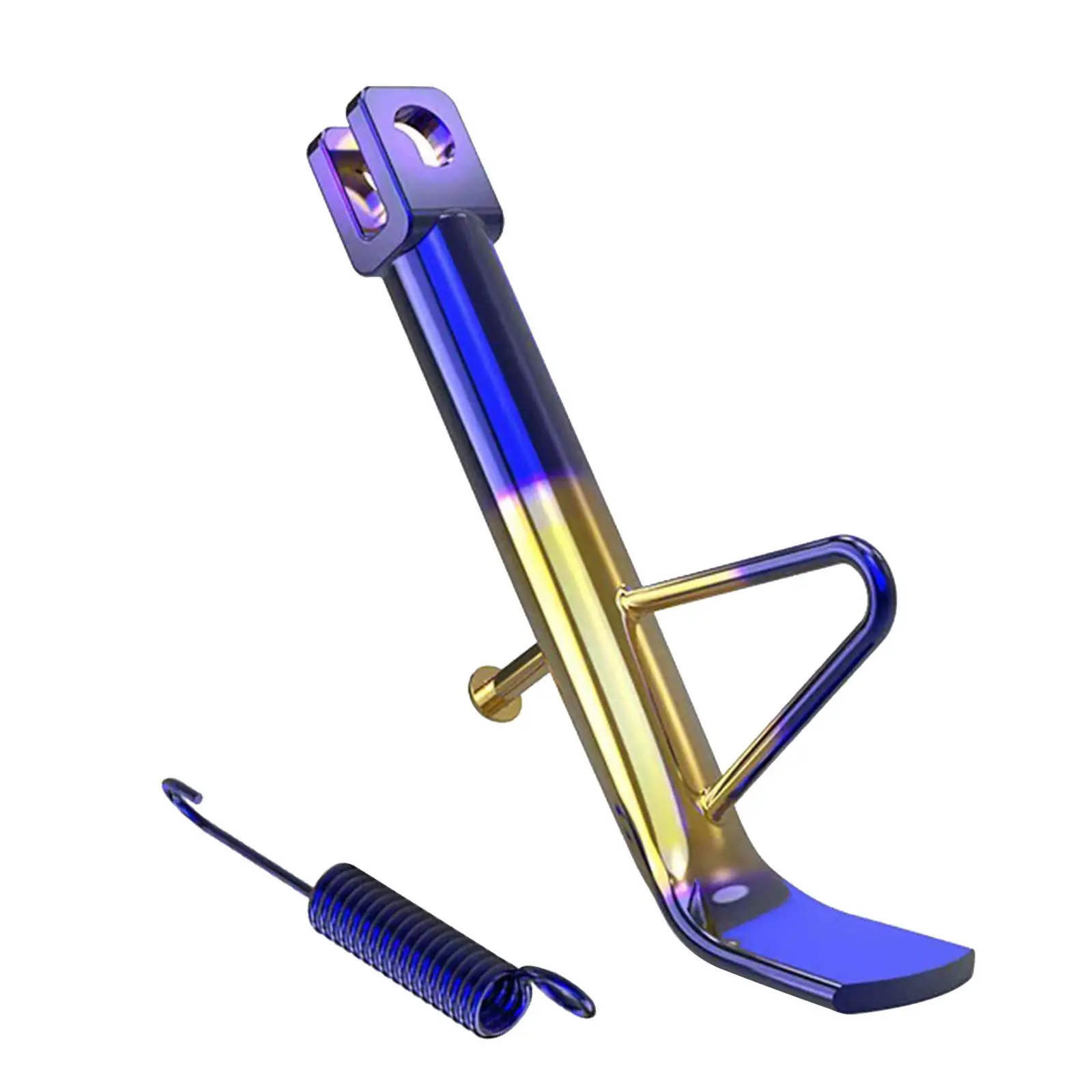  űĵ    ĵ,    ݼ ű ĵ,   ̿ ġ