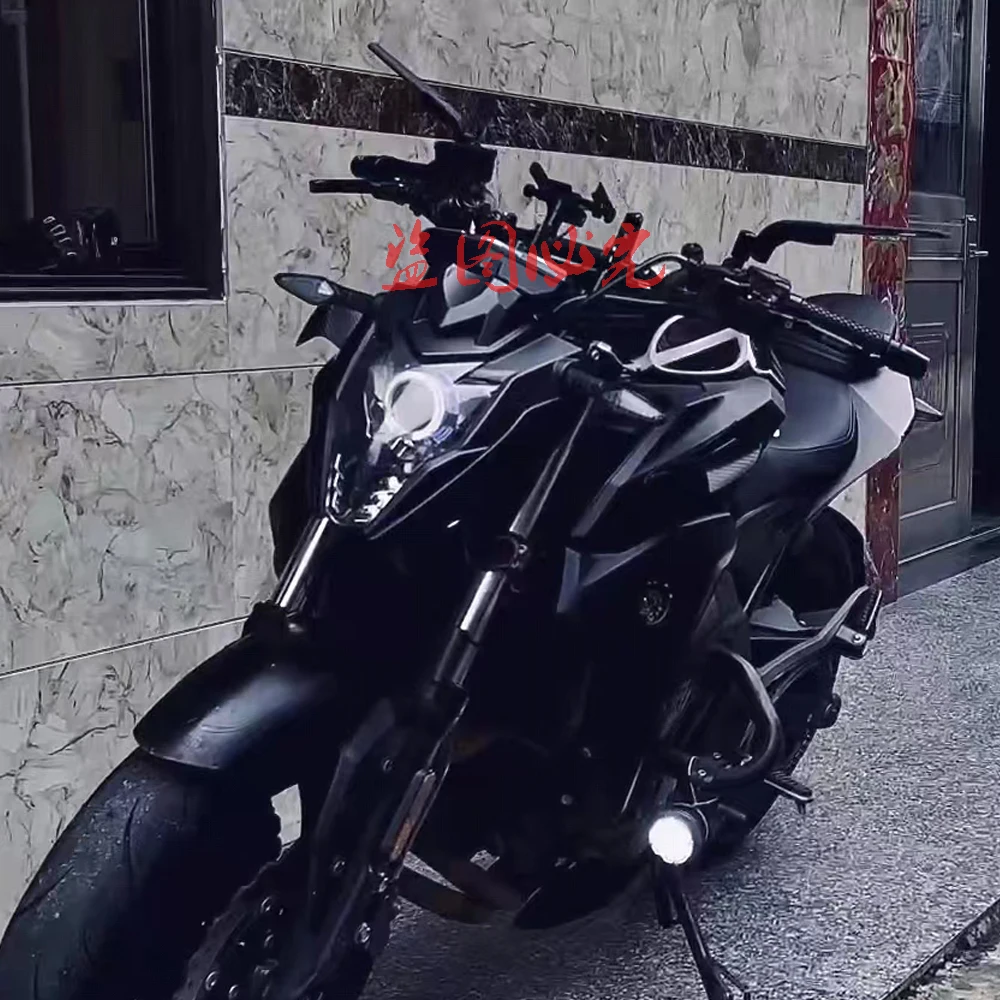 ߸ ۰ų׾/XT1200ZE XT660 ׳׷ 700 XJ6 ȯ  ȸ ̷  ο   