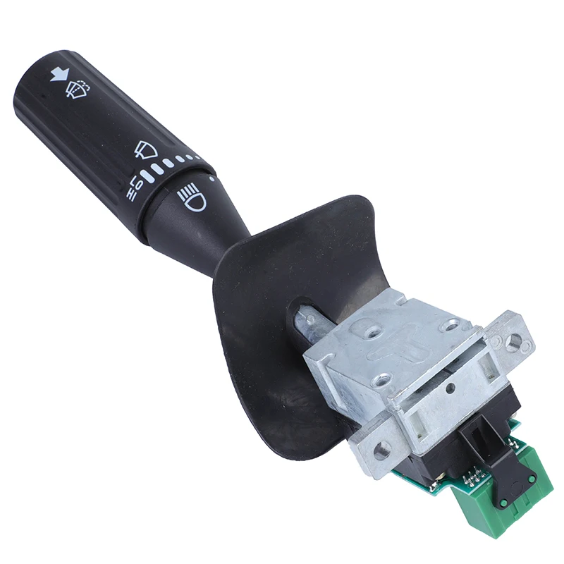 Freightliner Cascadia Turn Signal Windshield Wiper Switch 2008-UP Fitment