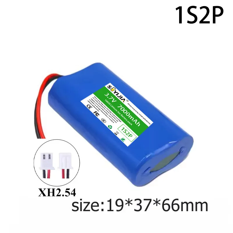 1pcs