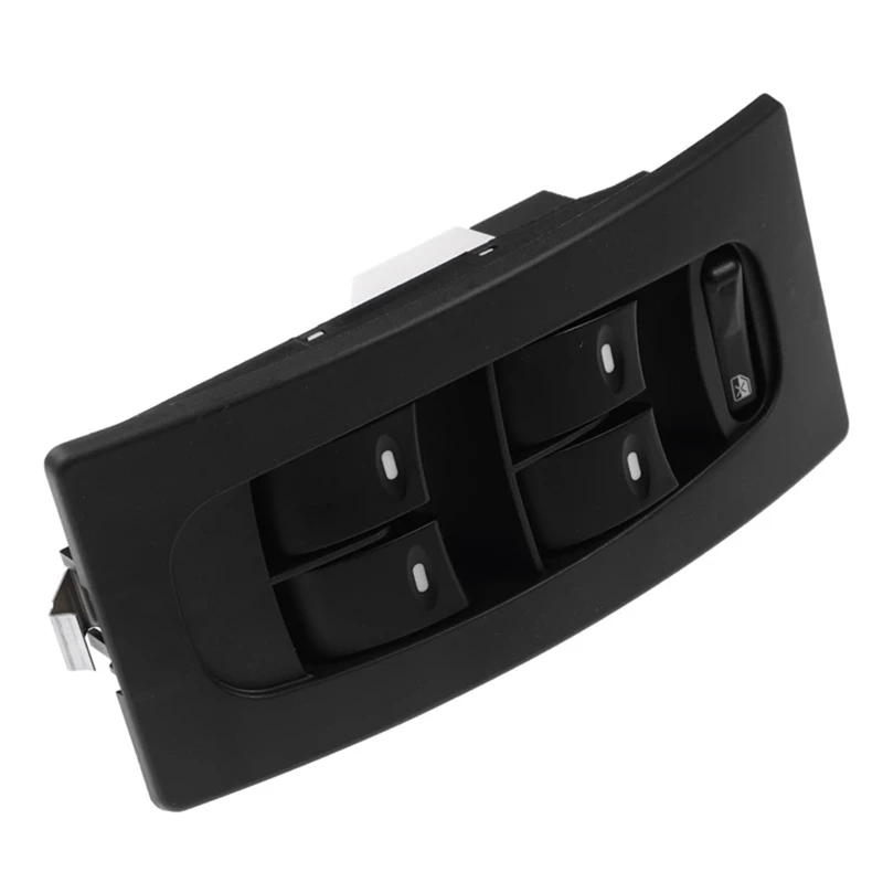 자동차 전동 윈도우 리프터 제어 스위치, MAHINDRA SCORPIO 1ST-2ND GEN/GATEWAY SC 0111JG0060N