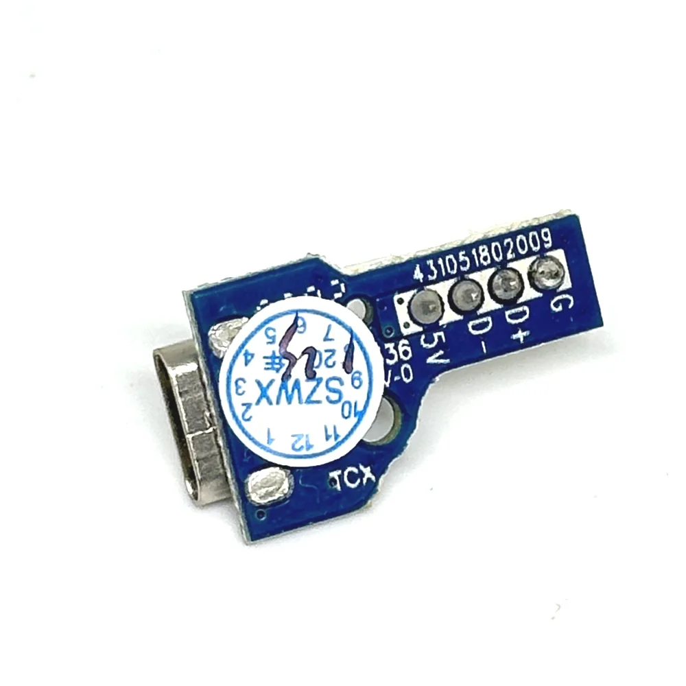 computers electronics 04