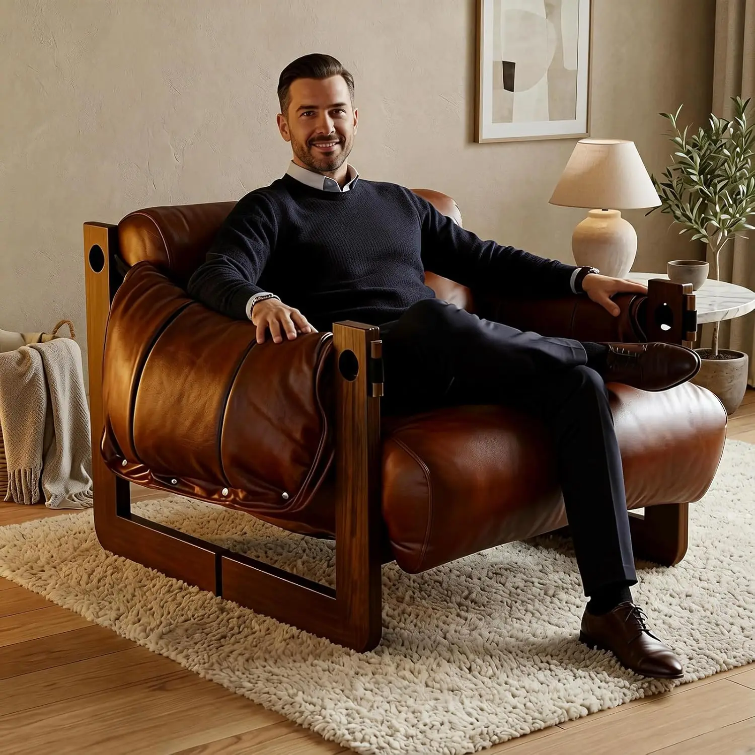 产品图片 4